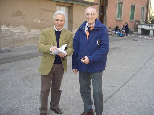 A R a Bologna 210209 con Vittorio Cagnoni.jpg